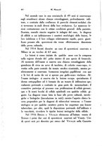 giornale/SBL0505701/1925/unico/00000432