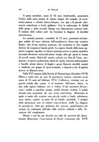 giornale/SBL0505701/1925/unico/00000434