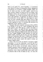 giornale/SBL0505701/1925/unico/00000438