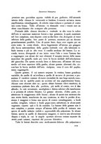 giornale/SBL0505701/1925/unico/00000441