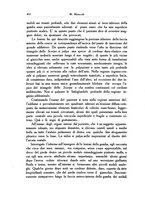 giornale/SBL0505701/1925/unico/00000442