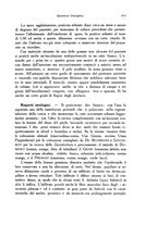 giornale/SBL0505701/1925/unico/00000445