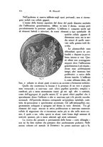 giornale/SBL0505701/1925/unico/00000448