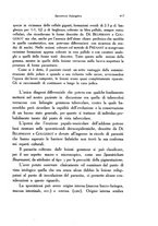 giornale/SBL0505701/1925/unico/00000449