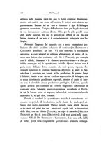 giornale/SBL0505701/1925/unico/00000450