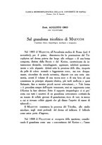 giornale/SBL0505701/1925/unico/00000456