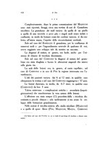 giornale/SBL0505701/1925/unico/00000460