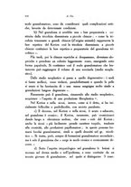 giornale/SBL0505701/1925/unico/00000462