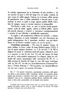 giornale/SBL0505701/1925/unico/00000463