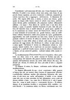 giornale/SBL0505701/1925/unico/00000464