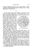 giornale/SBL0505701/1925/unico/00000471