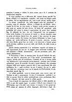 giornale/SBL0505701/1925/unico/00000473