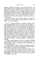 giornale/SBL0505701/1925/unico/00000477