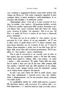 giornale/SBL0505701/1925/unico/00000481