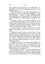 giornale/SBL0505701/1925/unico/00000482