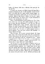 giornale/SBL0505701/1925/unico/00000486