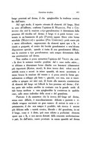 giornale/SBL0505701/1925/unico/00000487