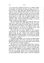 giornale/SBL0505701/1925/unico/00000488