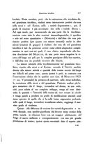 giornale/SBL0505701/1925/unico/00000489