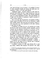 giornale/SBL0505701/1925/unico/00000490