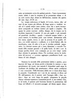 giornale/SBL0505701/1925/unico/00000492