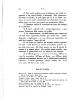 giornale/SBL0505701/1925/unico/00000494