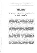 giornale/SBL0505701/1925/unico/00000496