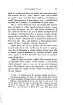 giornale/SBL0505701/1925/unico/00000497