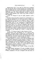 giornale/SBL0505701/1925/unico/00000499