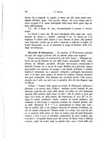 giornale/SBL0505701/1925/unico/00000500