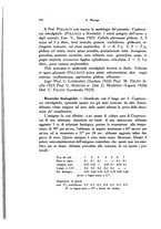 giornale/SBL0505701/1925/unico/00000502