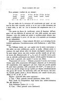 giornale/SBL0505701/1925/unico/00000503