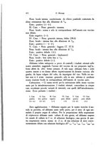 giornale/SBL0505701/1925/unico/00000504