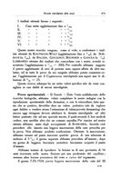 giornale/SBL0505701/1925/unico/00000505