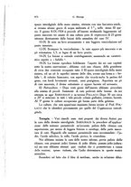 giornale/SBL0505701/1925/unico/00000506