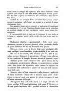 giornale/SBL0505701/1925/unico/00000507