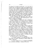 giornale/SBL0505701/1925/unico/00000508