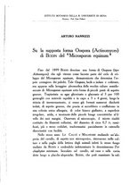 giornale/SBL0505701/1925/unico/00000510