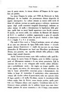 giornale/SBL0505701/1925/unico/00000511