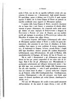 giornale/SBL0505701/1925/unico/00000512