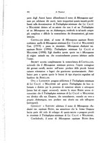 giornale/SBL0505701/1925/unico/00000514