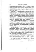 giornale/SBL0505701/1925/unico/00000524