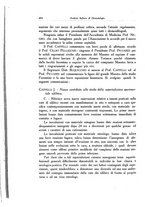 giornale/SBL0505701/1925/unico/00000526