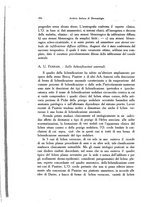 giornale/SBL0505701/1925/unico/00000528