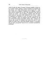 giornale/SBL0505701/1925/unico/00000530