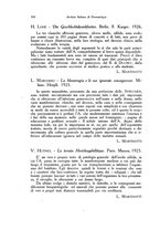 giornale/SBL0505701/1925/unico/00000532