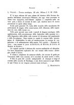 giornale/SBL0505701/1925/unico/00000533