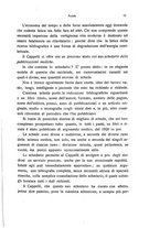 giornale/SBL0505701/1925/unico/00000535