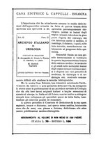 giornale/SBL0505701/1925/unico/00000538