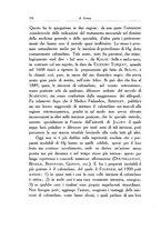 giornale/SBL0505701/1925/unico/00000542